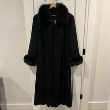 Vintage marvin richards for sale  Raleigh