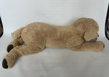 Ikea gosig golden for sale  PRESCOT