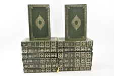 Charles dickens complete for sale  NORTHAMPTON