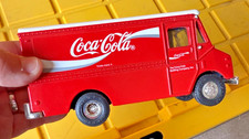 Ertl coca cola for sale  Ames
