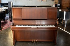 2007 yamaha yus5wn for sale  Seattle