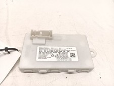 Módulo de controle de entrada Mercedes Key Less Go 2229000016 comprar usado Módulo de controle de entrada Mercedes Key Less Go 2229000016 comprar usado  Enviando para Brazil