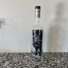 Eagle rare year for sale  Nicholasville
