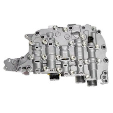 Genuine nissan valve for sale  Phoenix
