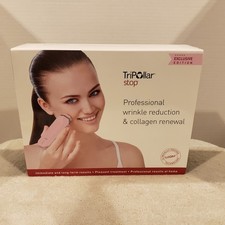 New tripollar clinical d'occasion  Expédié en Belgium