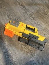 Nerf deploy working for sale  Grand Junction