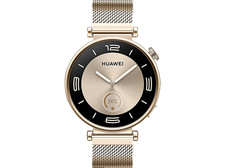 Neu huawei watch gebraucht kaufen  München