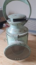lms lamps for sale lms lamps for sale SOUTHPORT