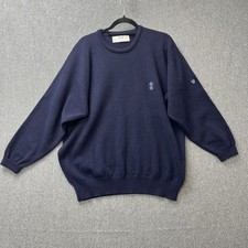 Pringle sports jumper for sale Pringle sports jumper for sale  GLASGOW