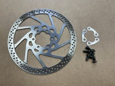 Shimano disc brake for sale  Lemon Grove