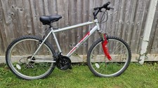 Apollo xc.26s men for sale Apollo xc.26s men for sale  FAREHAM