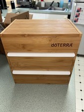 Doterra essential oils for sale  Chehalis