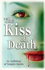 Kiss death anthology for sale  UK