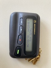 Motorola scriptor lx2 gebraucht kaufen  Werdau