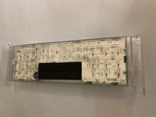 164d8496g012 wb27x23365 gas for sale  USA