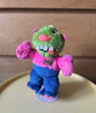 Vintage 1986 zugly gebraucht kaufen  Kassel