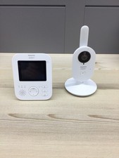 Philips avent scd833 gebraucht kaufen  Langenhagen