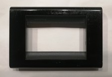 Metallo usata originale usato  Asti