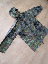 bundeswehr regenjacke gebraucht kaufen bundeswehr regenjacke gebraucht kaufen Staufenberg