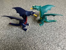 Lot playmobil geobra for sale  Durham