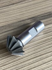 Degree hss milling for sale  KEIGHLEY