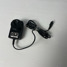 Carregador de parede USB original LG STA-P52AR 5.1V 0.7A com cabo micro USB comprar usado  Enviando para Brazil