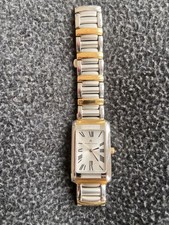 Maurice lacroix miros gebraucht kaufen  Ebersbach an der Fils