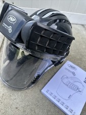 Jsp powercap infinity for sale  FELTHAM