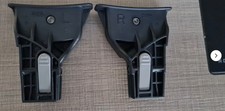 click go gebraucht kaufen click go gebraucht kaufen Endingen am Kaiserstuhl