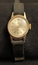Petite montre lip d'occasion  Bordeaux-