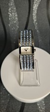Ladies geneva watch for sale  STOCKPORT
