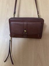 Fossil damen tasche gebraucht kaufen Fossil damen tasche gebraucht kaufen  Neuss