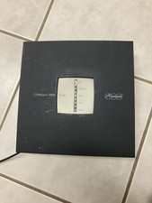 Telefonanlage auerswald compac gebraucht kaufen Telefonanlage auerswald compac gebraucht kaufen  Dortmund