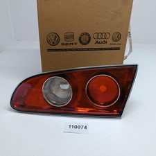 Fanale posteriore destro usato Fanale posteriore destro usato  Montecalvo Irpino