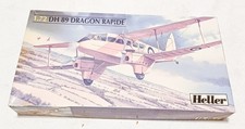 Heller dragon rapide. usato  Roma