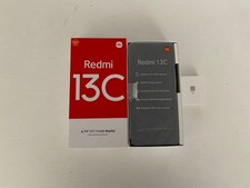 Redmi note usato  Visano