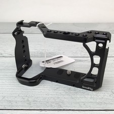 Smallrig cage sony for sale  Charlotte