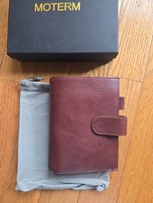 Moterm veg tan for sale  Utica