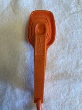 Vintage tupperware nesting for sale  Redmond