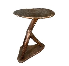 Arts craft table for sale  GRIMSBY