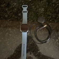fitbit black sense for sale fitbit black sense for sale Millville