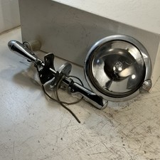 Vintage unity spot for sale  Falconer