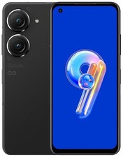 Asus zenfone dual gebraucht kaufen  München