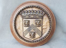Tape bouche ancienne d'occasion  France