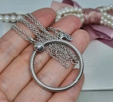 Boxed genuine pandora for sale Boxed genuine pandora for sale  LONDON