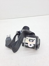 Renault scenic seatbelt for sale  WEST BROMWICH