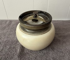 Vintage aonian pottery for sale  Lakewood