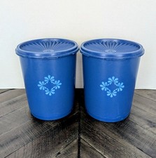Vintage 1970 tupperware for sale  Milwaukee