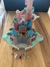 Disney polly pocket gebraucht kaufen  Ulm