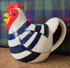 Cath kidston milk for sale  WIRRAL